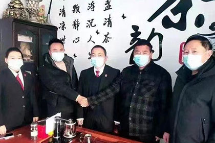 信用卡欠款被诉，无力还款如何应对？